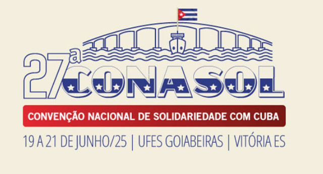 Em defesa do Estado Operário de Cuba contra o imperialismo!